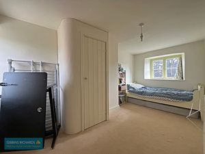 Bedroom Two- click for photo gallery